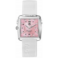 Tag Heuer Sports WAE1114-FT6008 Tag Heuer Sports WAE1114-FT6008